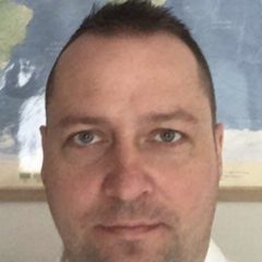Rafał Bernatowski